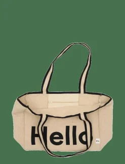 Hello travel bag - Förvaringspåsar