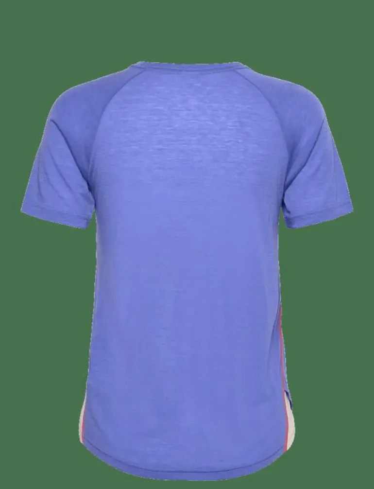 HENNI TEE - T-Shirts
