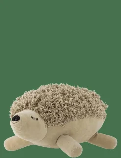 Henny Soft toy - Mjukisdjur