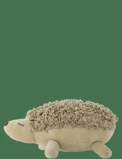 Henny Soft toy - Mjukisdjur