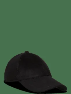 HENT - Kepsar