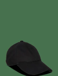 HENT - Kepsar