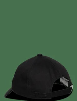 HENT - Kepsar