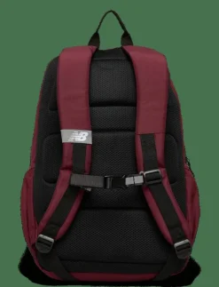 Heritage Adult Backpack - Ryggsäckar