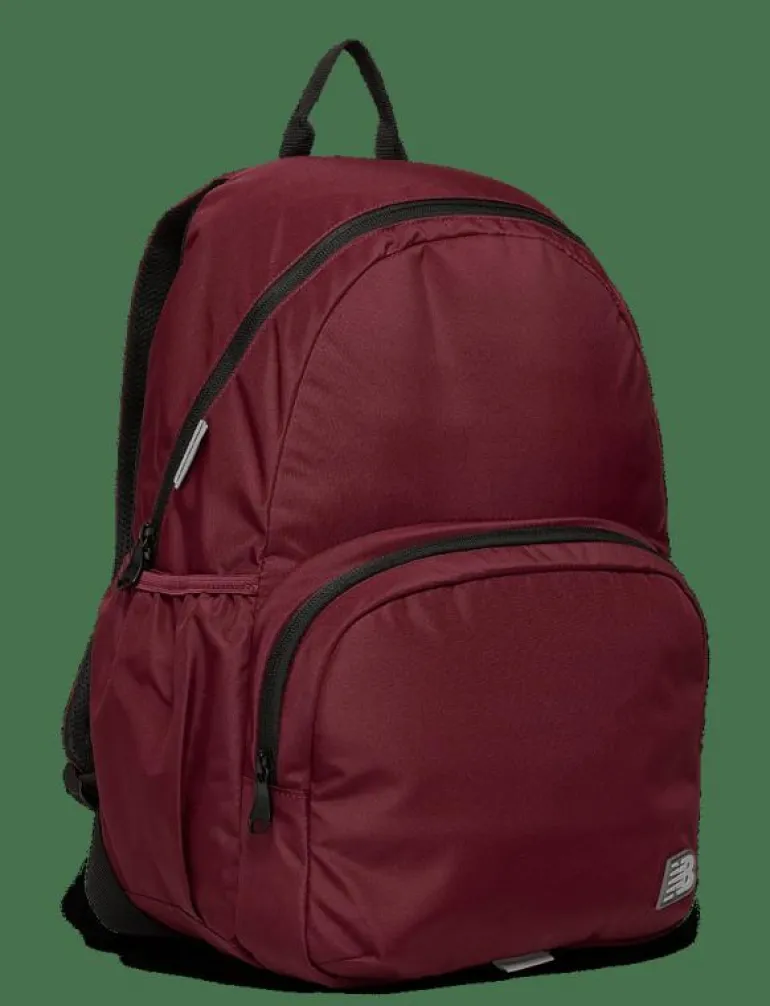 Heritage Adult Backpack - Ryggsäckar