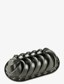 Heritage Loaf Pan - Brödform