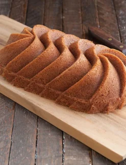 Heritage Loaf Pan - Brödform