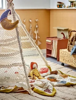 Herle Childrenïs Tipi - Lektält
