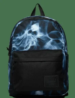 Herschel Classic™ Backpack - Ryggsäckar