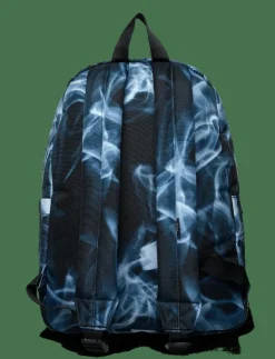 Herschel Classic™ Backpack - Ryggsäckar