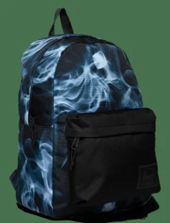 Herschel Classic™ Backpack - Ryggsäckar
