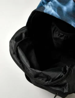 Herschel Classic™ Backpack - Ryggsäckar