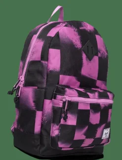 Herschel Heritage Youth Backpack - Ryggsäckar