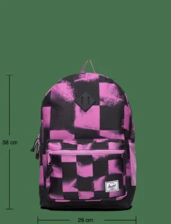 Herschel Heritage Youth Backpack - Ryggsäckar