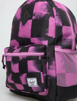 Herschel Heritage Youth Backpack - Ryggsäckar