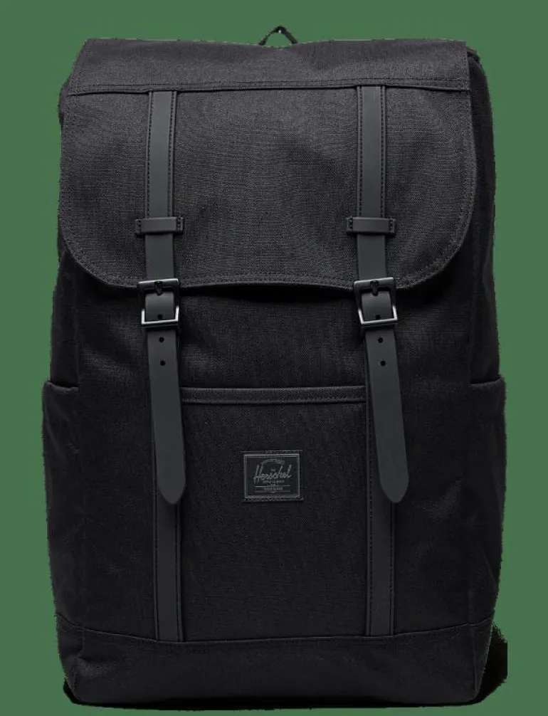 Herschel Retreat Backpack - Ryggsäckar
