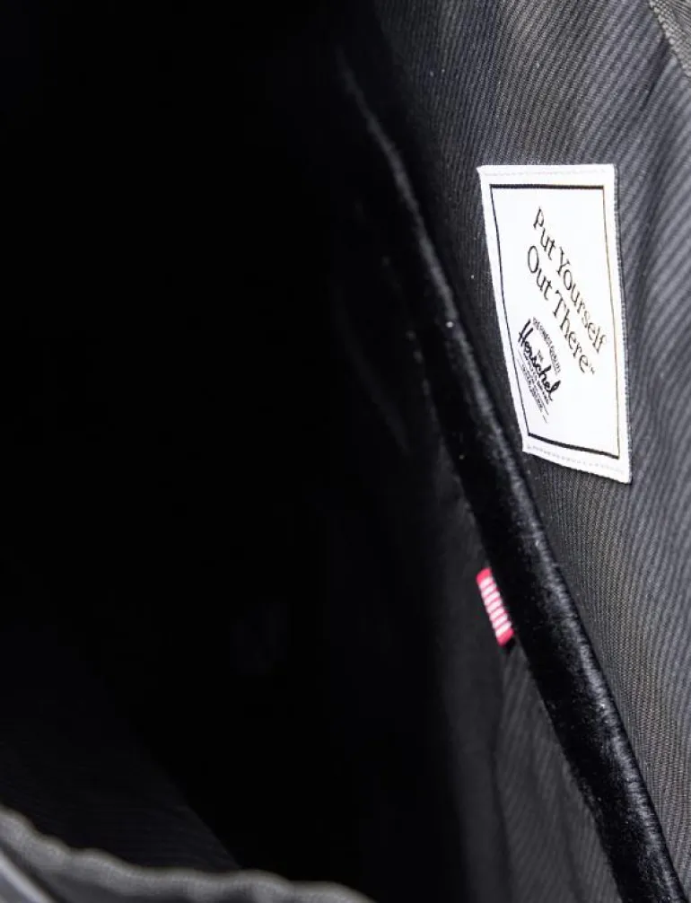 Herschel Retreat Backpack - Ryggsäckar