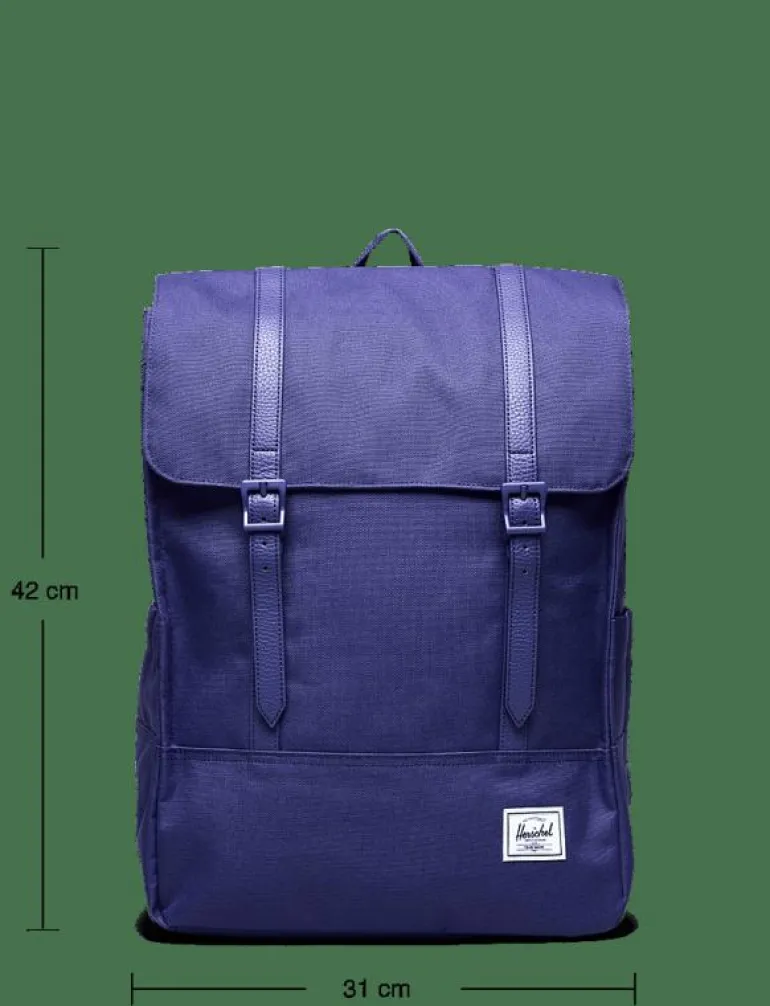 Herschel Survey Backpack - Ryggsäckar