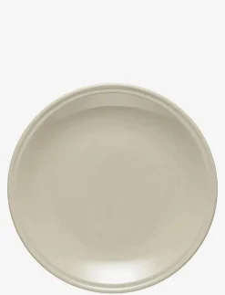 Höganäs Keramik plate 19cm - Assietter
