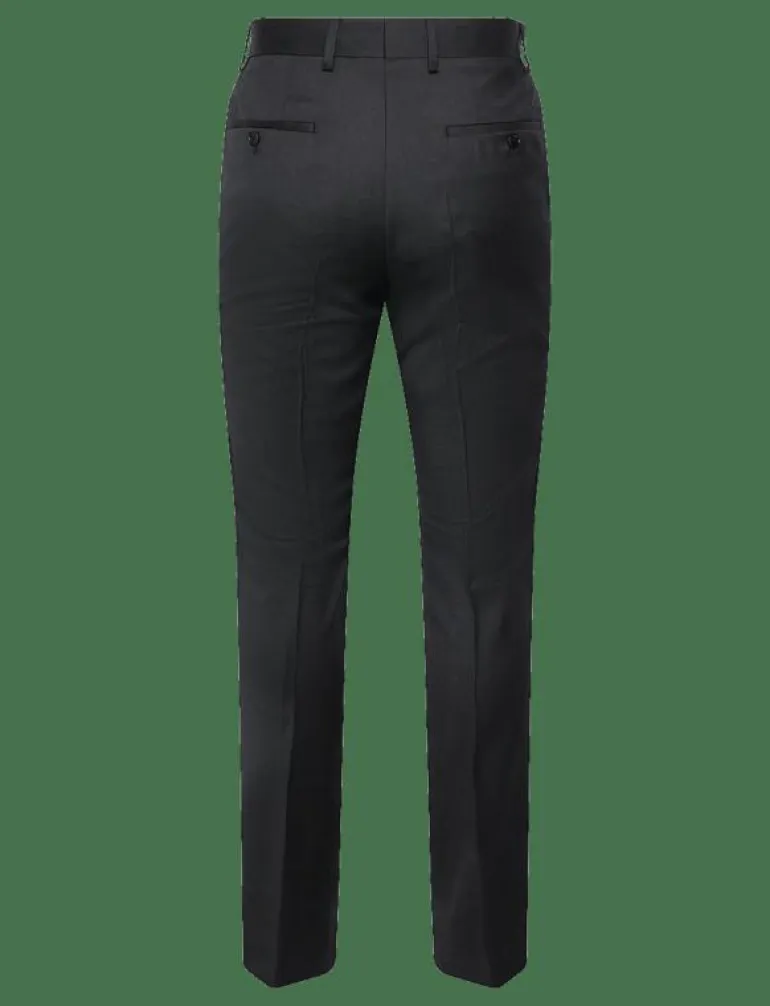 H-Huge-2Pcs-224 - Kostymer