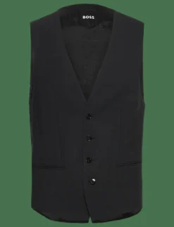 H-Huge-Vest-MM-224 - Västar