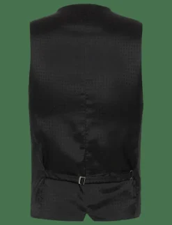 H-Huge-Vest-MM-224 - Västar