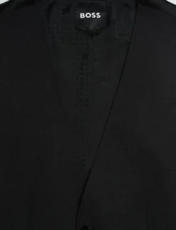 H-Huge-Vest-MM-224 - Västar