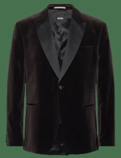 H-Hutson-Tux-254 - Smokings