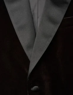 H-Hutson-Tux-254 - Smokings