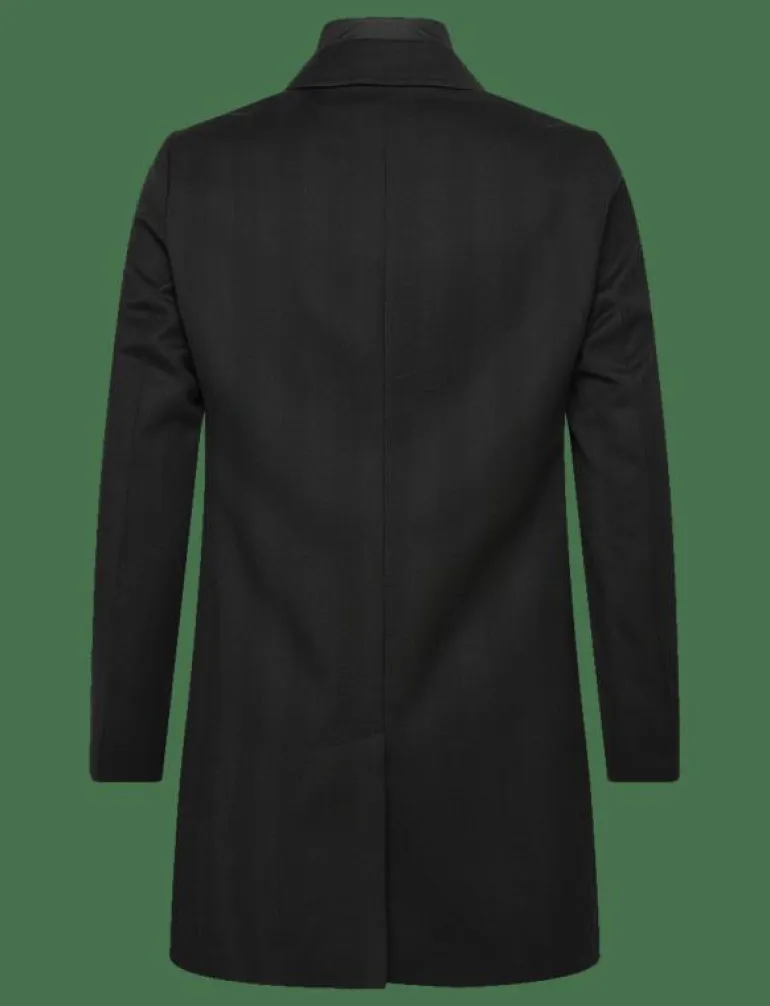 H-Hyde-Bib-254 - Ullkappor