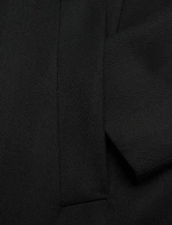 H-Hyde-Bib-254 - Ullkappor