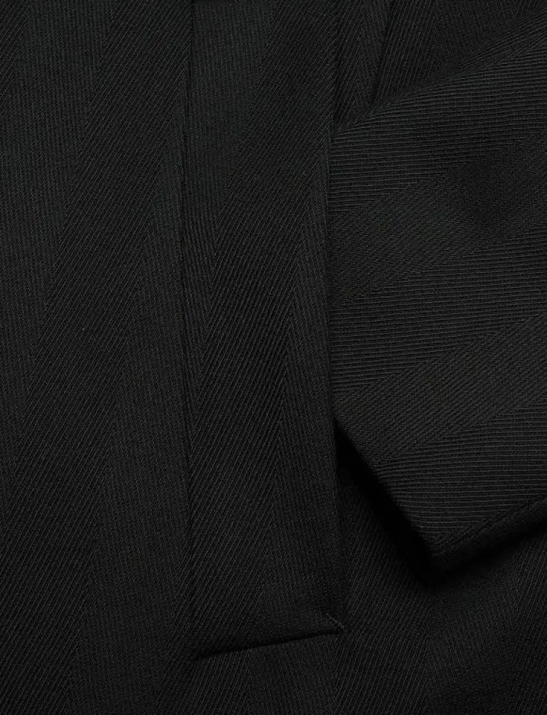 H-Hyde-Bib-254 - Ullkappor