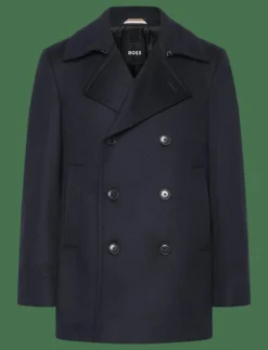 H-Hyde-Pcoat-254 - Ullkappor