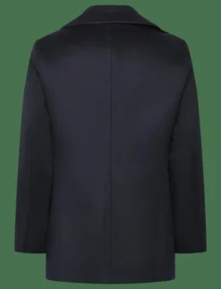 H-Hyde-Pcoat-254 - Ullkappor