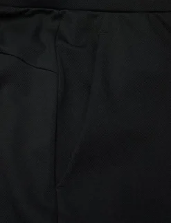 Hicon TOC - Sweatpants