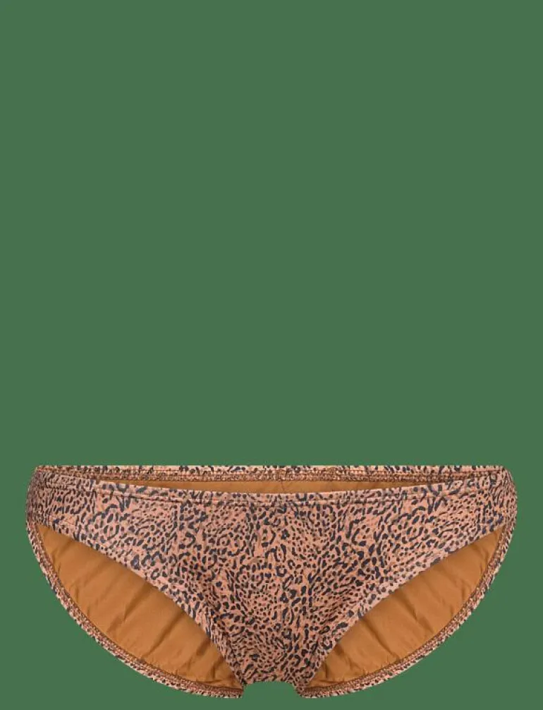 HIDDEN SHORE TROPIC - Bikinis