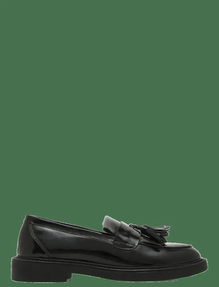 Hidie - Loafers