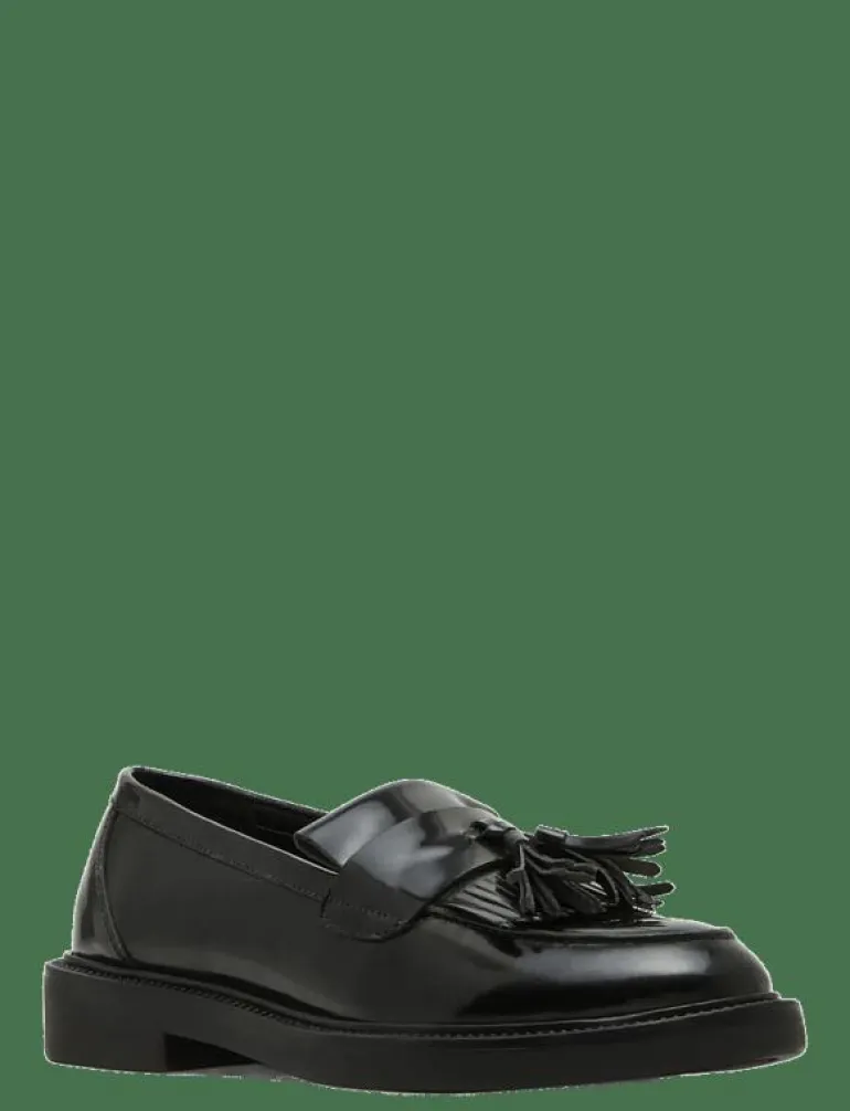 Hidie - Loafers