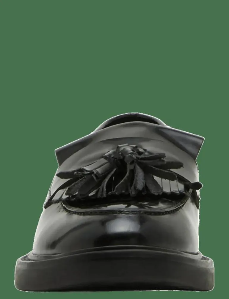 Hidie - Loafers