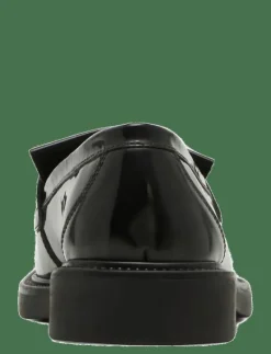 Hidie - Loafers