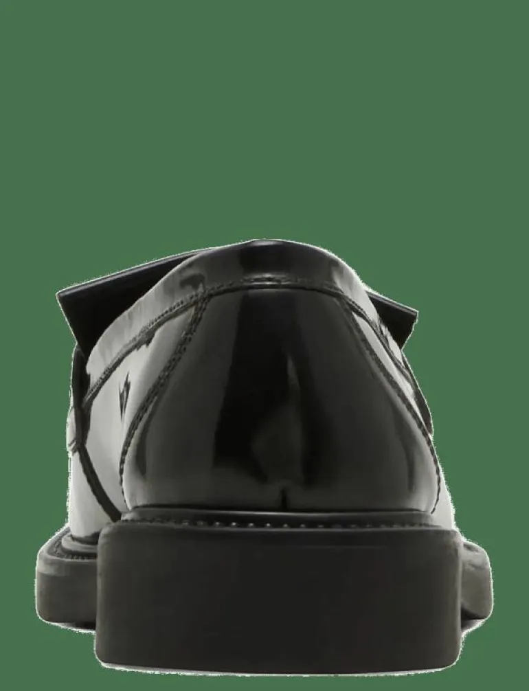 Hidie - Loafers