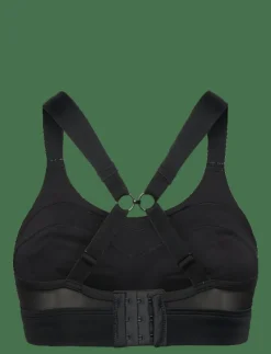 High Intensity Bra - Sport BH:ar
