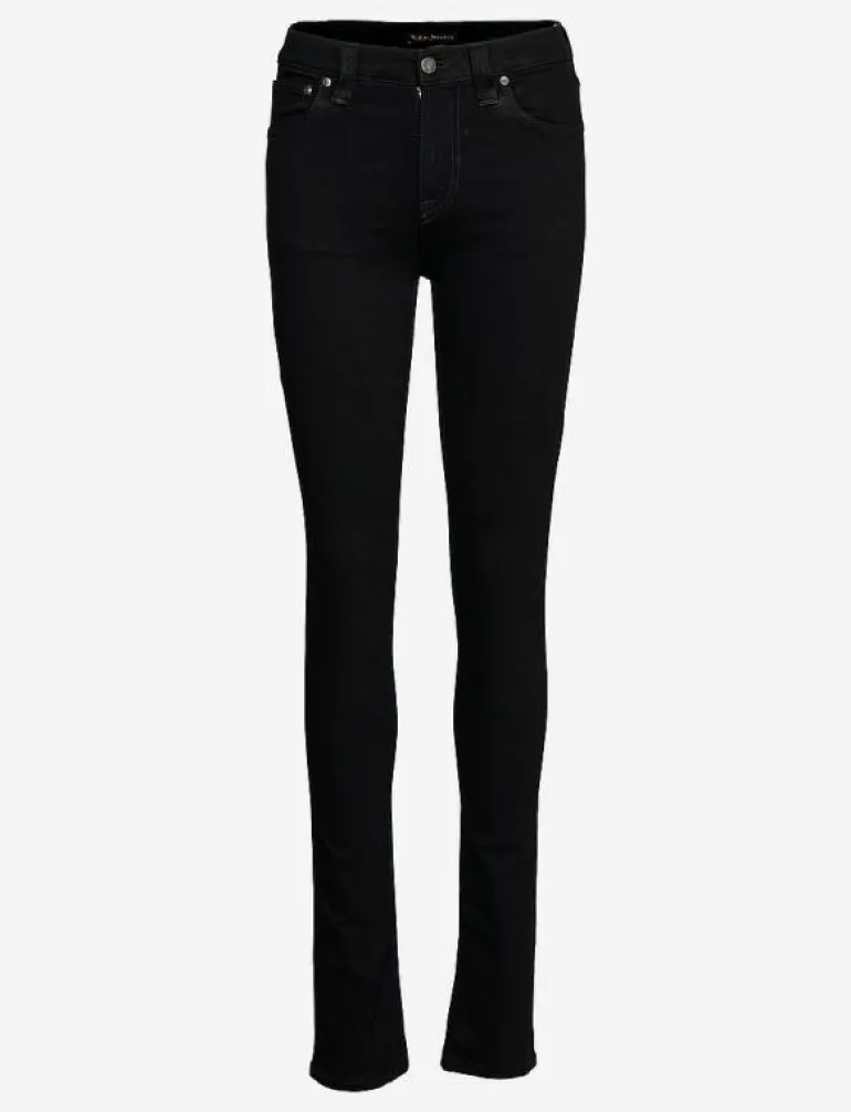 High Kai - Slim jeans