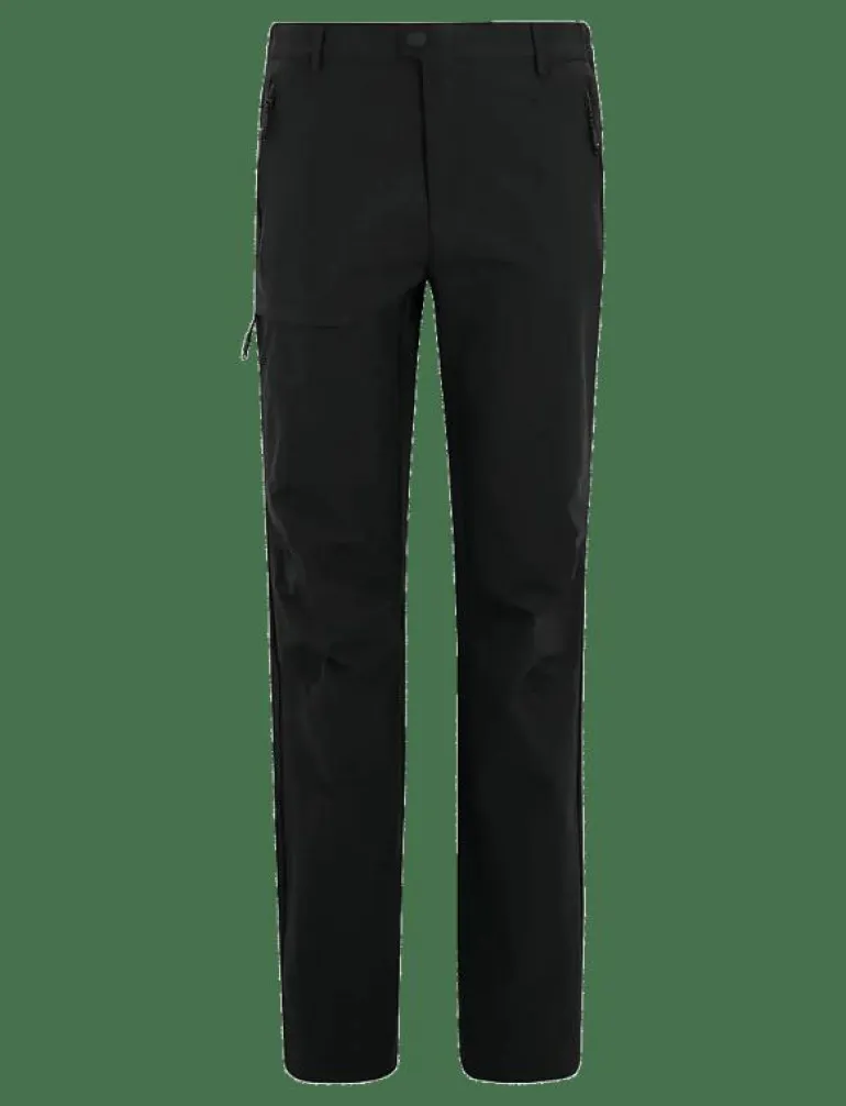 Highton Trousers II - Friluftsbyxor