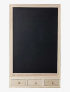 Higma Blackboard, Nature, Paulownia - Rittavlor