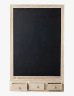 Higma Blackboard, Nature, Paulownia - Rittavlor