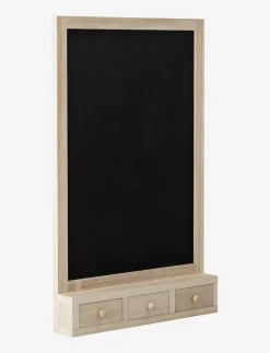 Higma Blackboard, Nature, Paulownia - Rittavlor