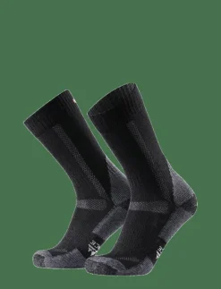 Hiking Classic Socks - Strumpor