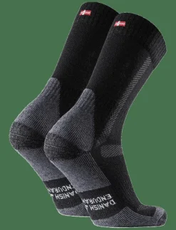 Hiking Classic Socks - Strumpor
