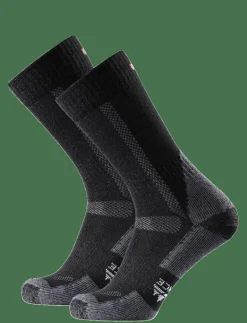 Hiking Classic Socks - Strumpor